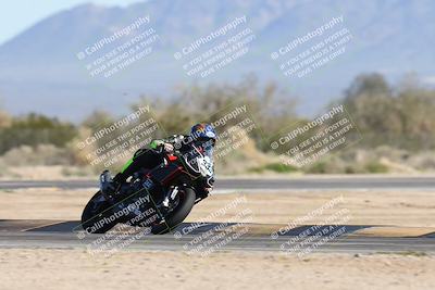 media/Jan-16-2026-CVMA Friday Practice (Fri) [[6f2bf47531]]/4-Racer 3-NRS/Session 4 (Turn 2 Exit)/